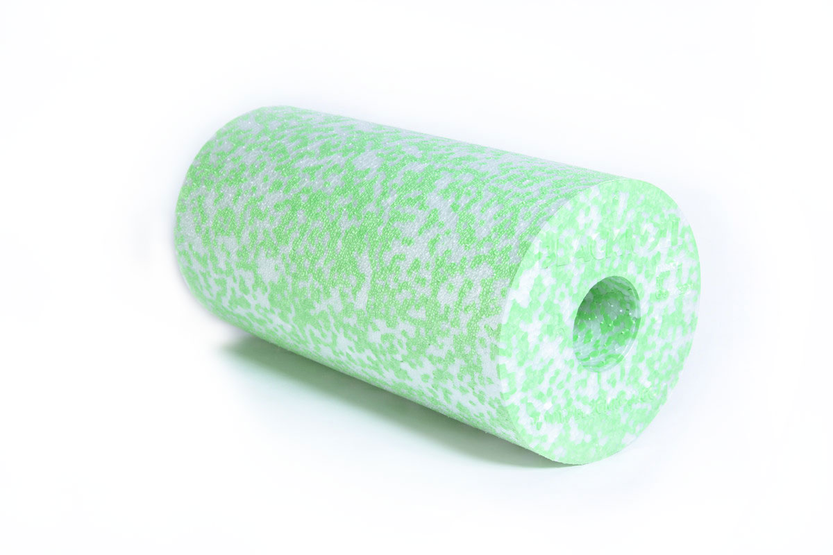 Blackroll MED (weich)