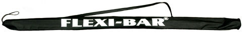 FLEXI-BAR Standard rot FLEXI-BAR Standard rot