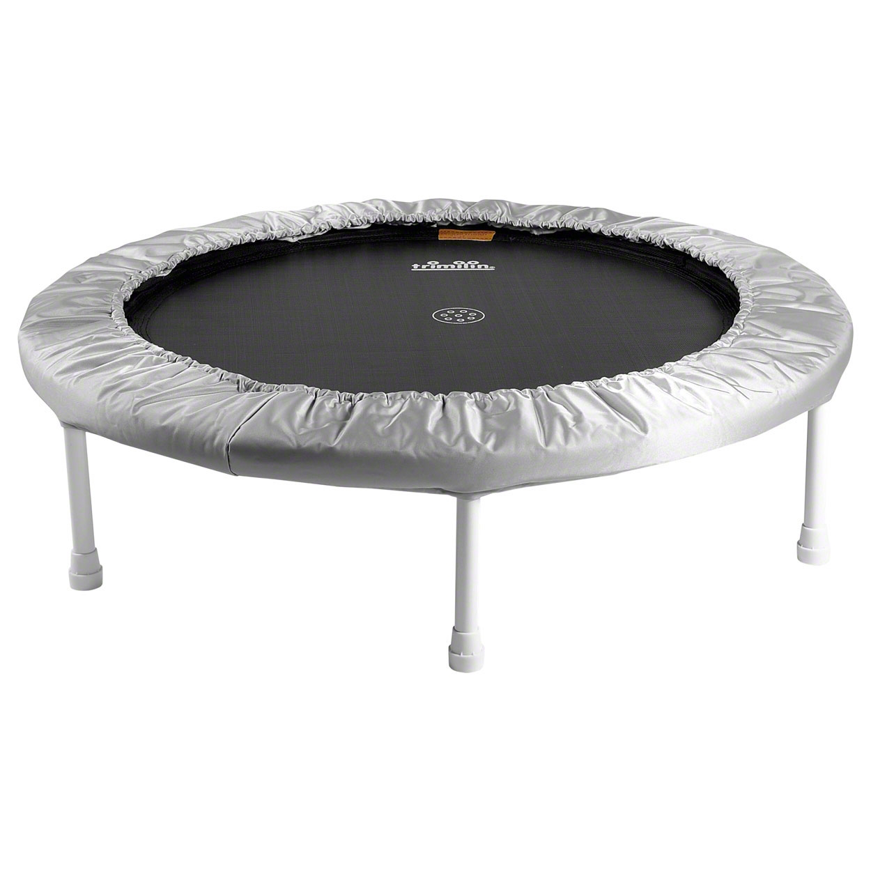 Trimilin Trampolin Sport (bis 125 kg)