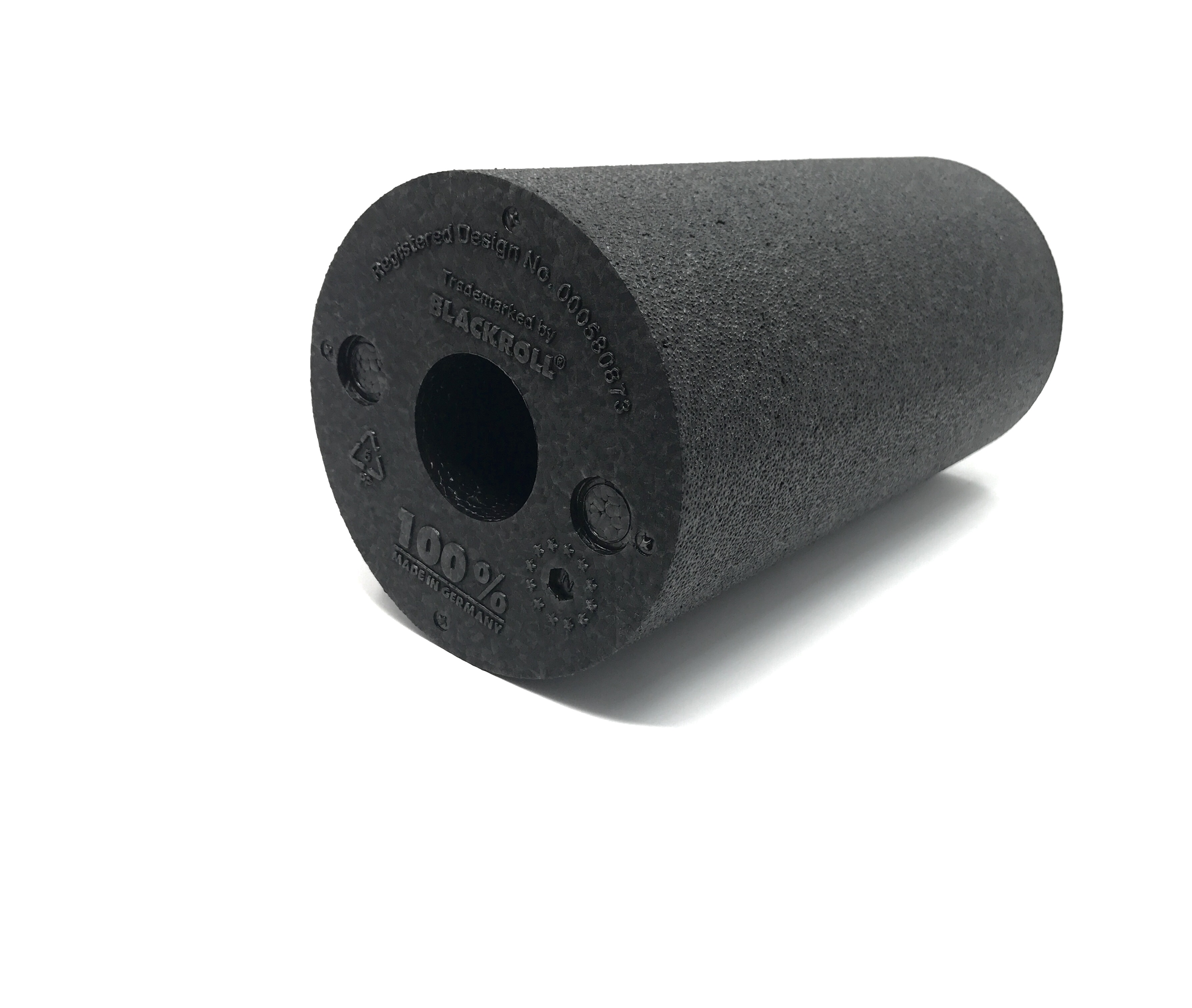 Blackroll Standard (mittel)
