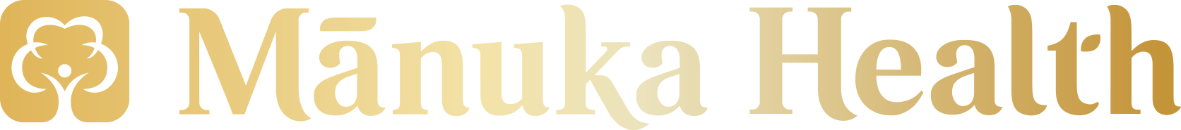 Manuka