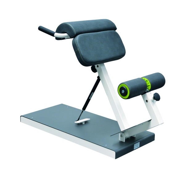 ATAMA® KG-Geräte-Paket Atama Compact l ATAMA® KG-Geräte-Paket Atama Compact l