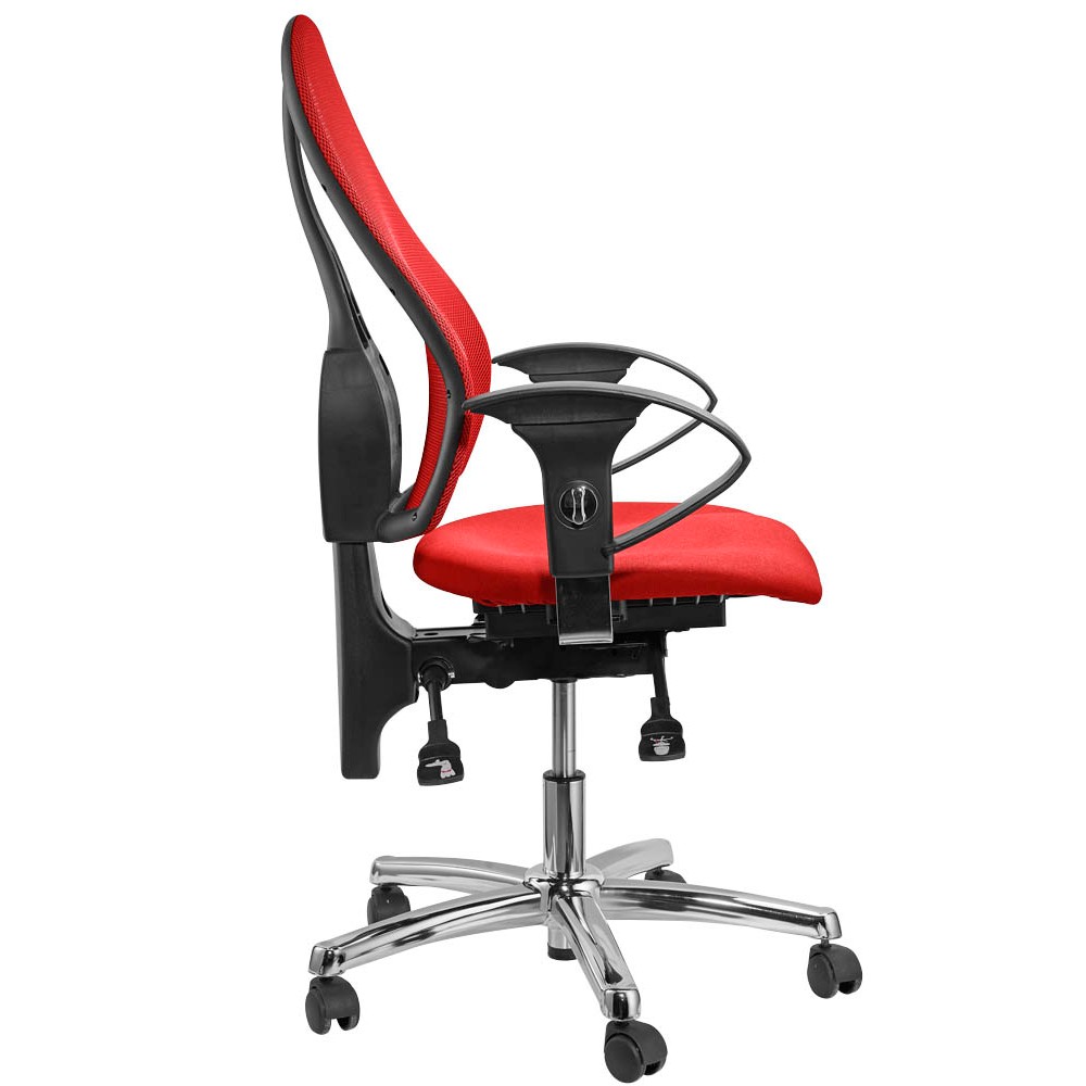 Bürostuhl Topstar Sitness® 15