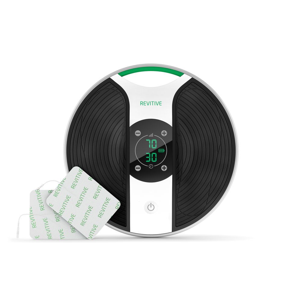 REVITIVE Medic Knie Plus