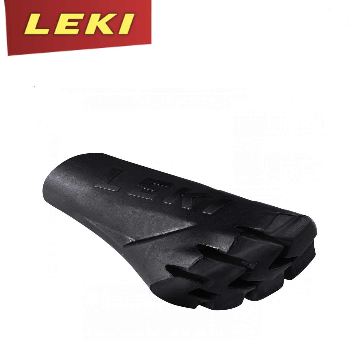 LEKI "SPIN" 1 Paar