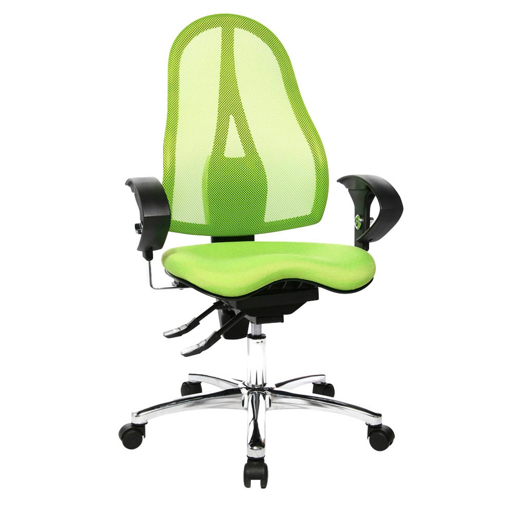 Bürostuhl Topstar Sitness® 15