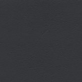 Halbrolle 60x22x11cm