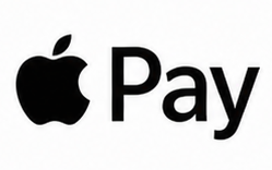 Apple Pay