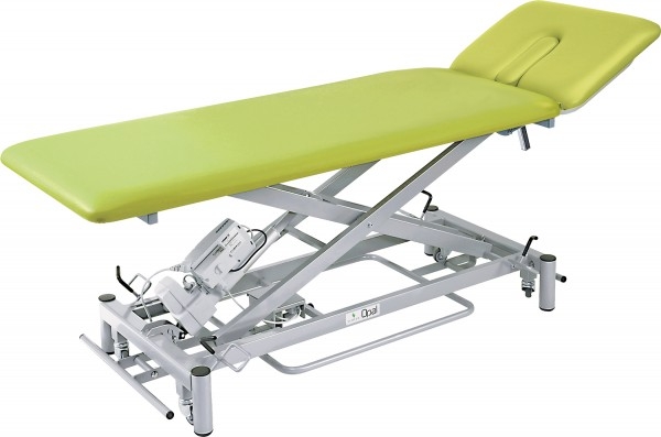 Therapieliege OPAL Therapieliege OPAL