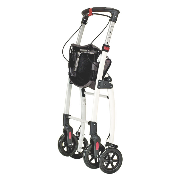MINI Rollator Indoor
