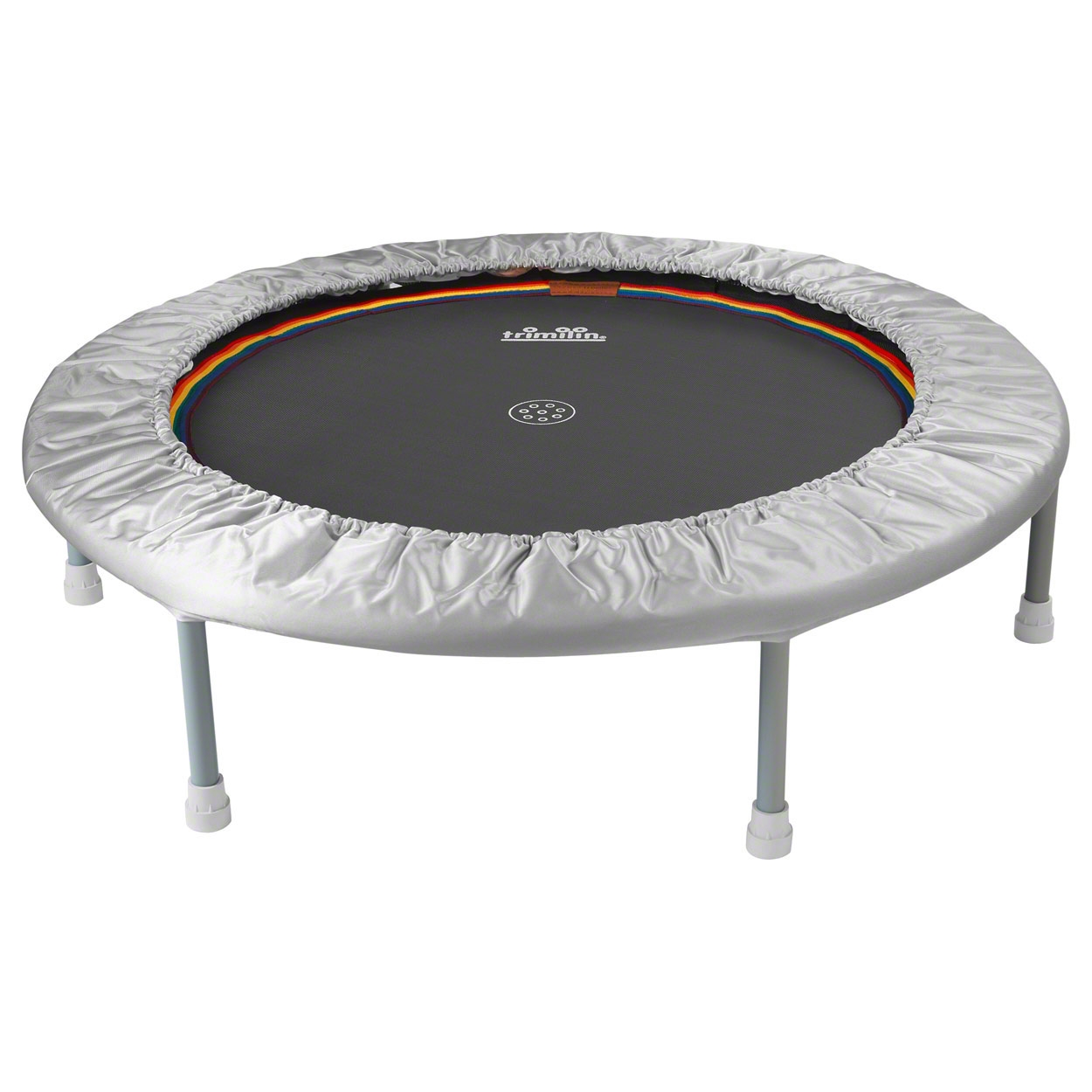 Trimilin Trampolin Pro Plus (bis 150 kg)