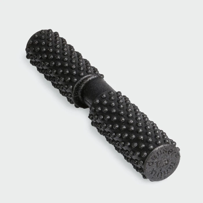 Deuser Matrix Rolle