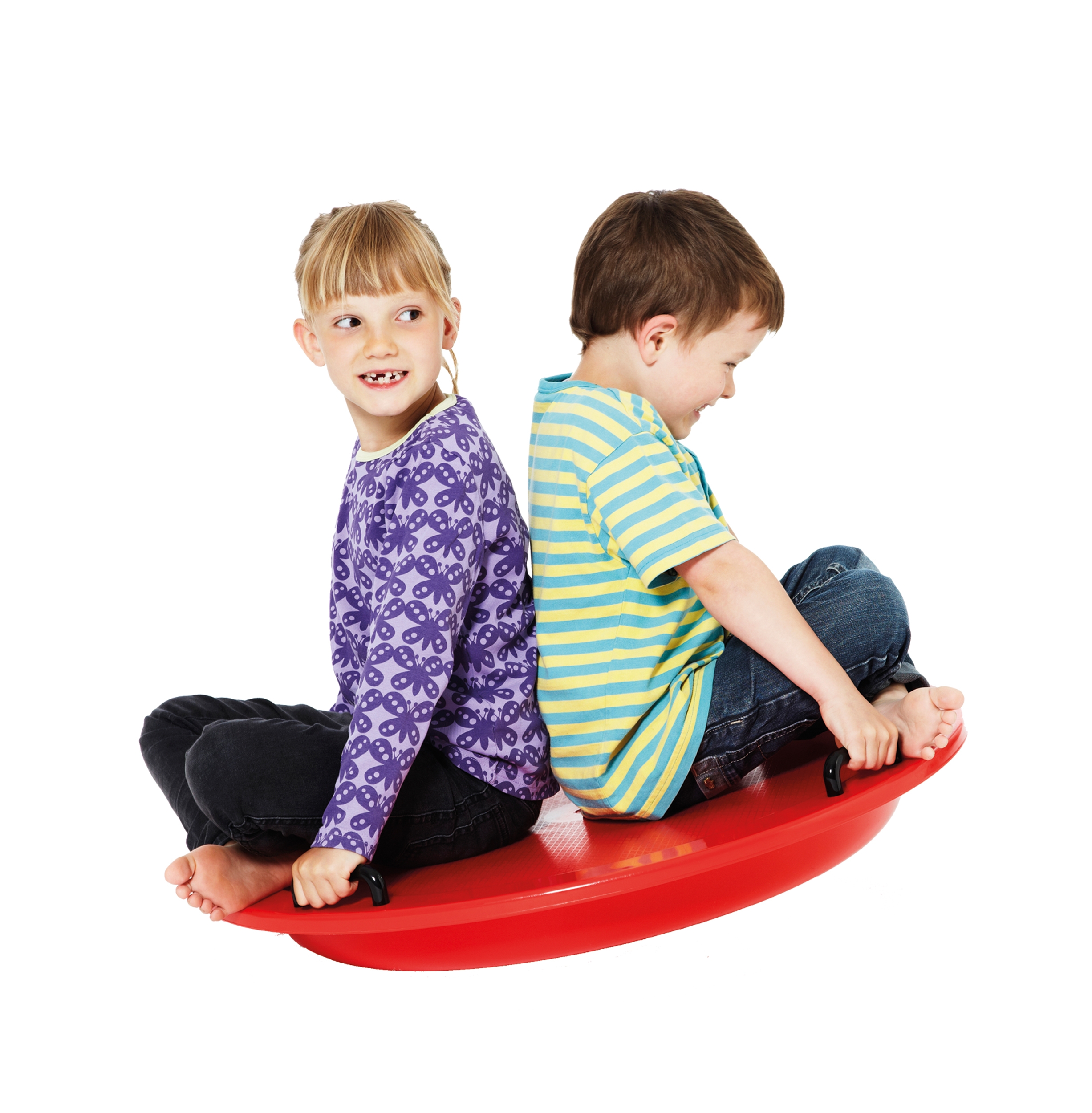 Gonge Balancing Board