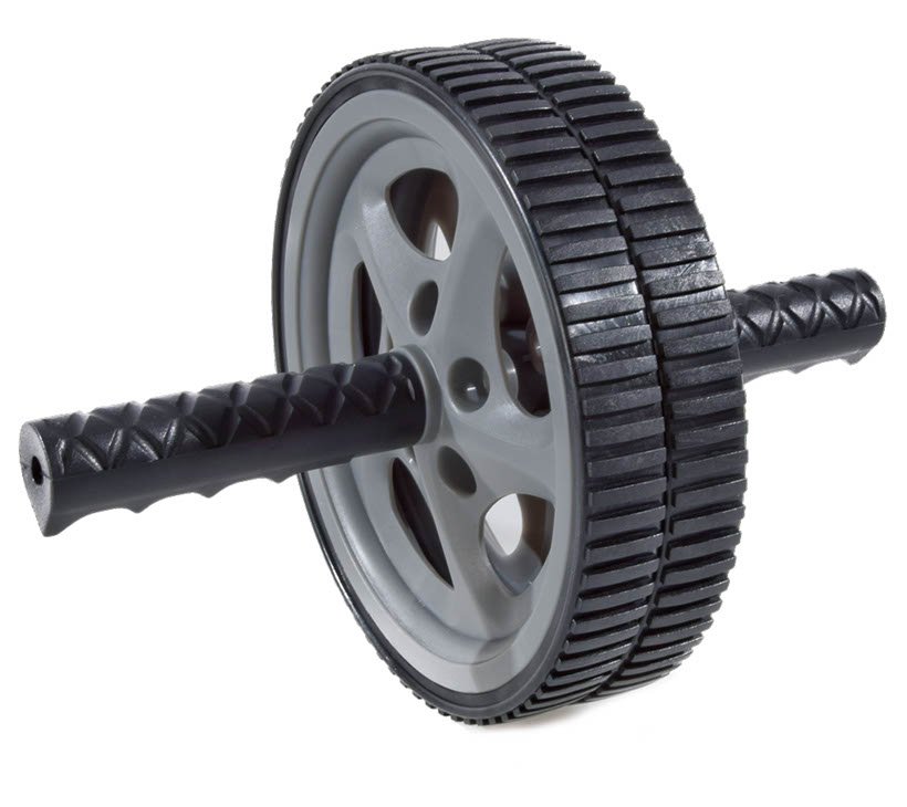 Kawanyo Bauchtrainer