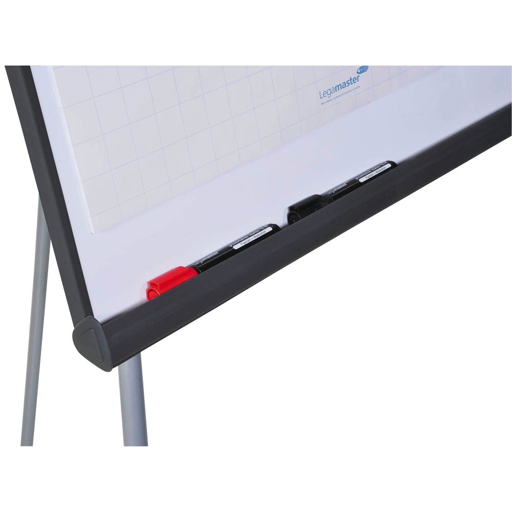 Physiotherapiebedarf Wellness & Fitness Online-Shop Physiofit24. Große Auswahl ✓ Kauf auf Rechnung ✓ Top Marken ✓ GRATIS- VERSAND ab 49€ ... Legamaster Flipchart BASIC Triangle Dreibein