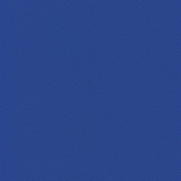 ATOLL