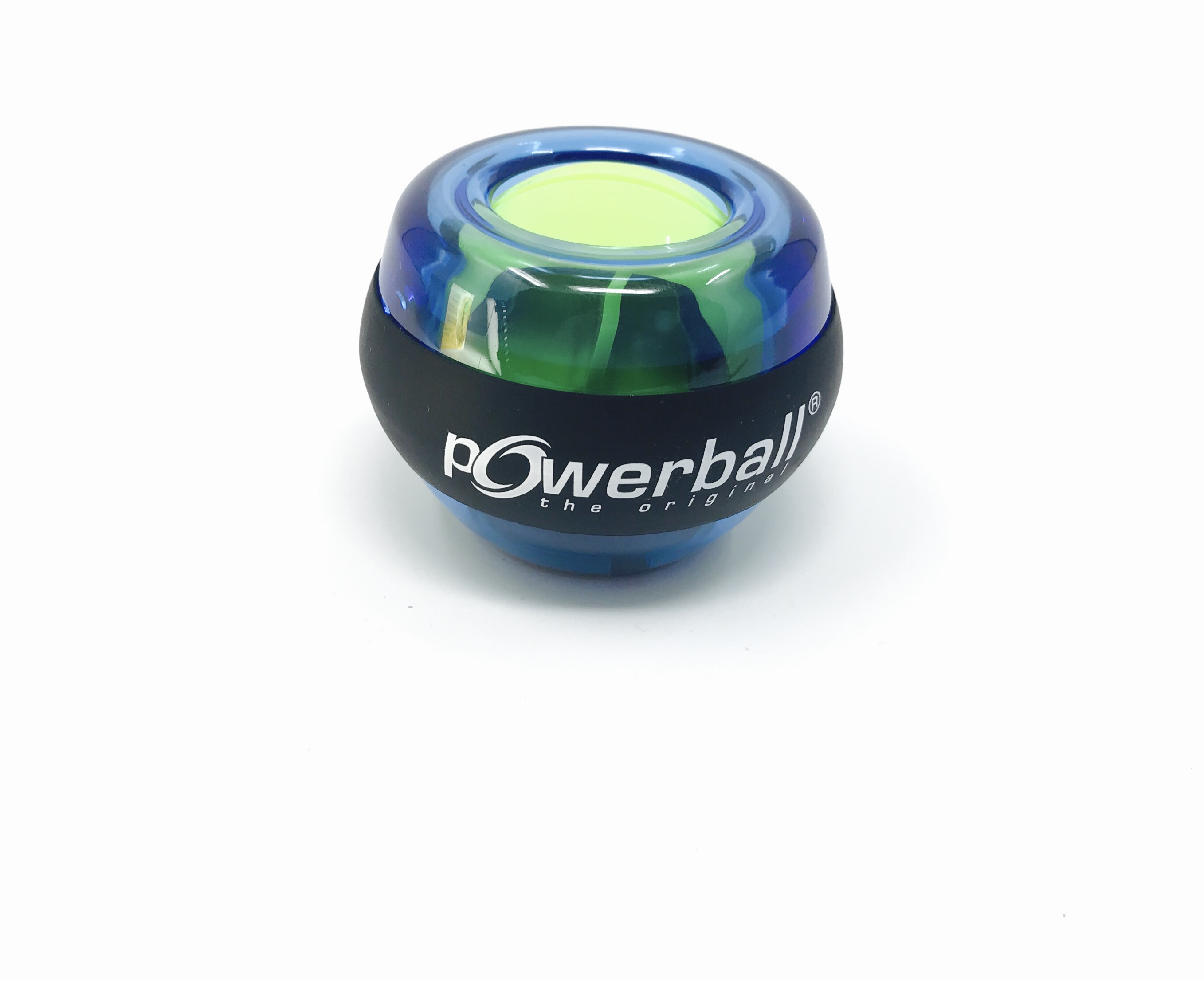 Powerball Handtrainer (basic)