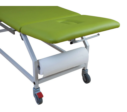 Behandlungsliege VARIO Basic 