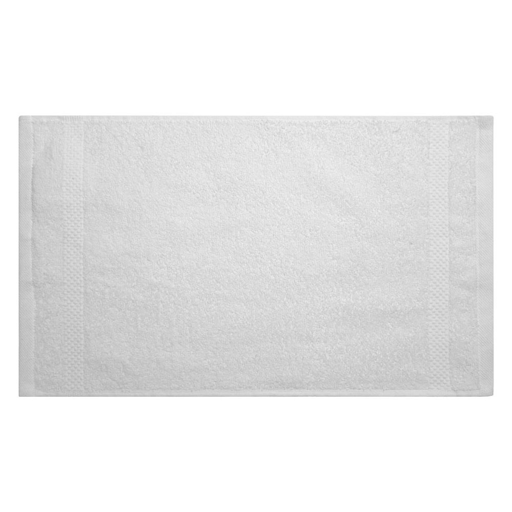 Frottiertücher 50x100cm - 2er Pack