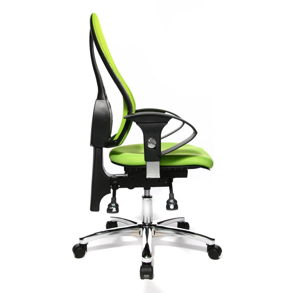 Bürostuhl Topstar Sitness® 15 Bürostuhl Topstar Sitness® 15