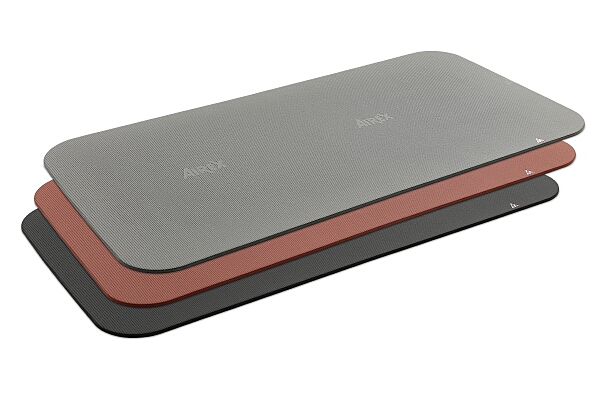 AIREX Corona 200 PLATIN