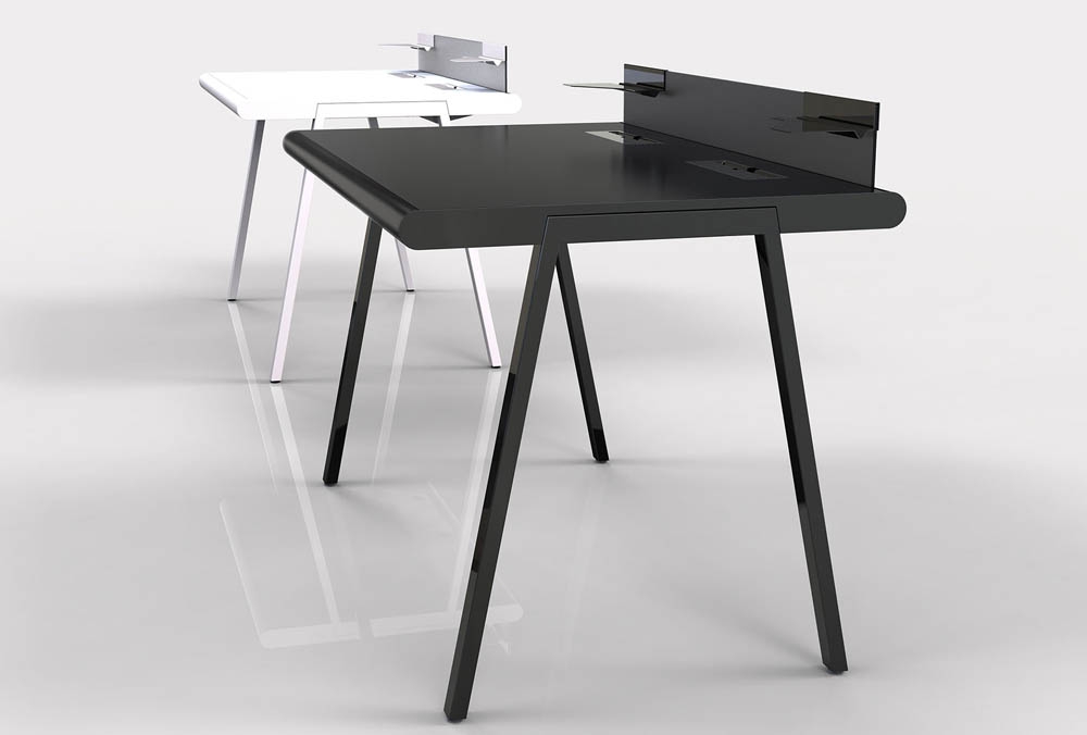 Topstar Bürotisch Topstar Bürotisch