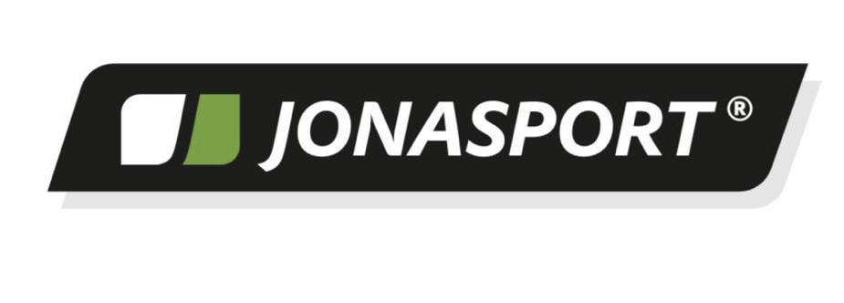 JonaSport ®