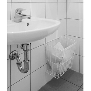Tork Sammelkorb 