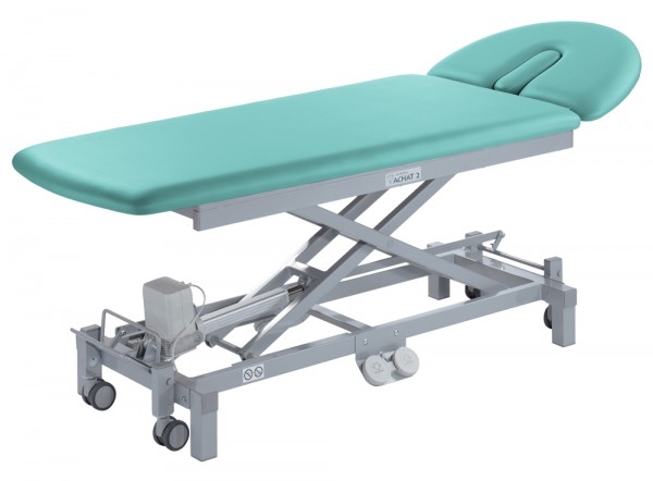 Therapieliege Achat (CE) Therapieliege Achat (CE)