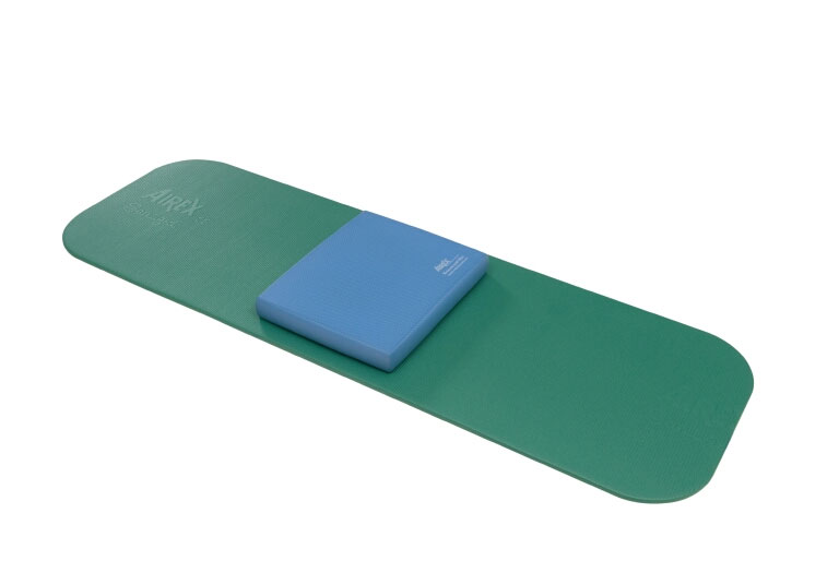 AIREX® Balance-Pad Elite BLAU