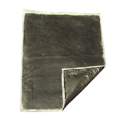 Moorpackungen ca. 40x60cm 1 Karton (20 Stück je 650g) Moorpackungen ca. 40x60cm 1 Karton (20 Stück je 650g)