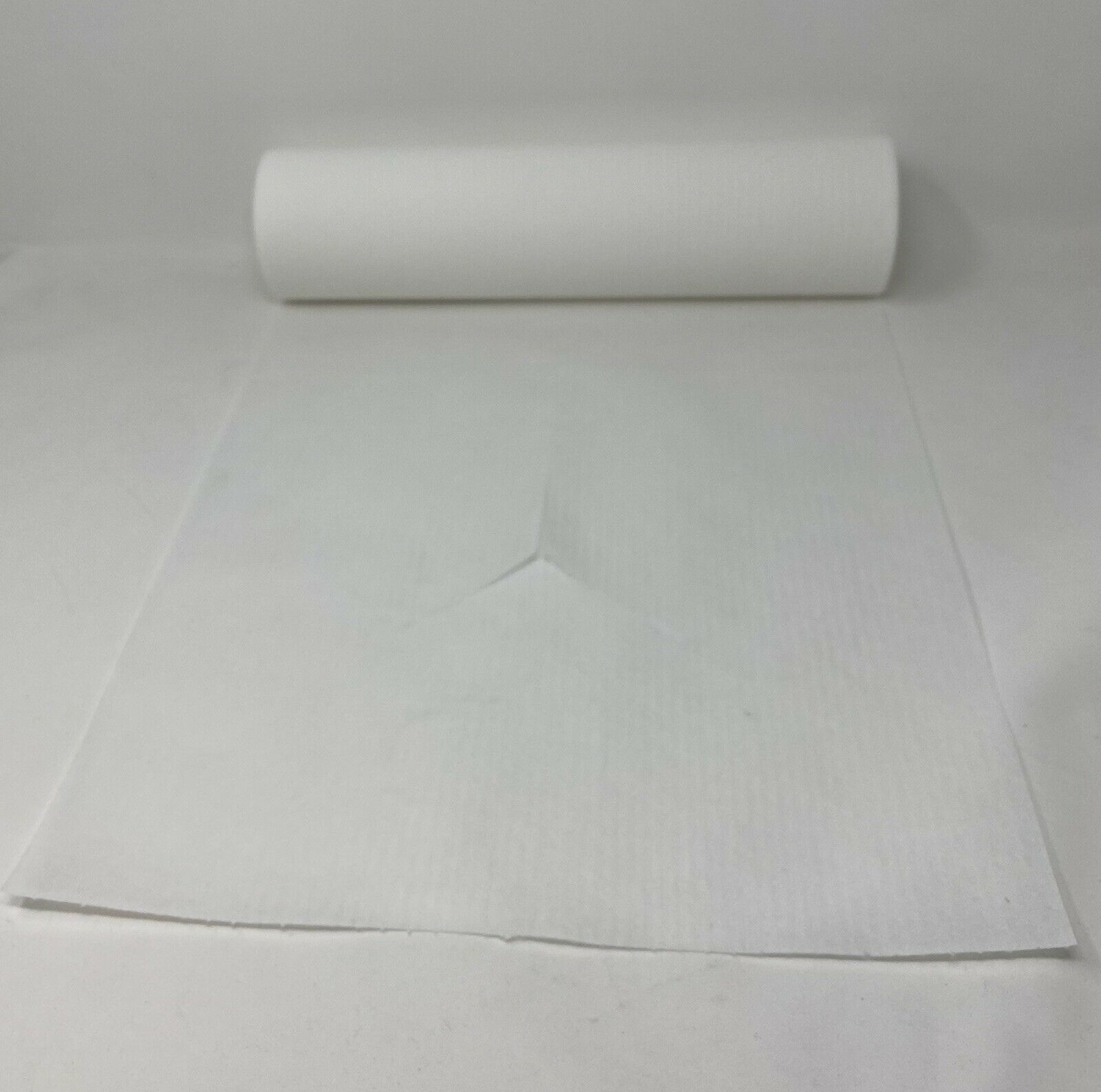 Nasenschlitztücher Rolle 50 Stück Nasenschlitztücher Rolle 50 Stück