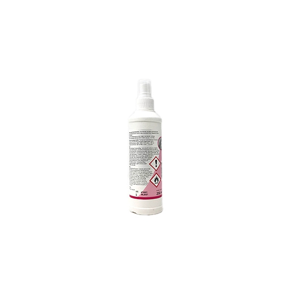 Safeline "Skin Des" Händedesinfektion 250ml Safeline "Skin Des" Händedesinfektion 250ml