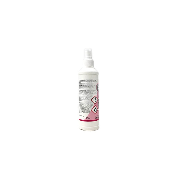 Safeline "Skin Des" Händedesinfektion 250ml 