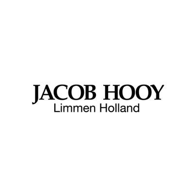 Jacob Hooy Arnika Massageöl 1000ml
