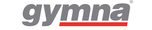 Gymna