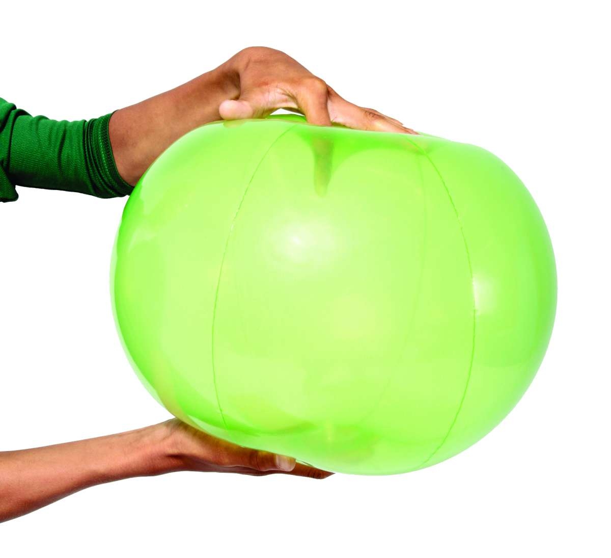 Spielball Set FingerLights 1 Paar ø 35 cm Spielball Set FingerLights 1 Paar ø 35 cm