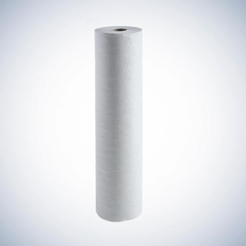 Liegenabdeckrollen Ärztekrepp 59cm x L50m (9 Rollen)