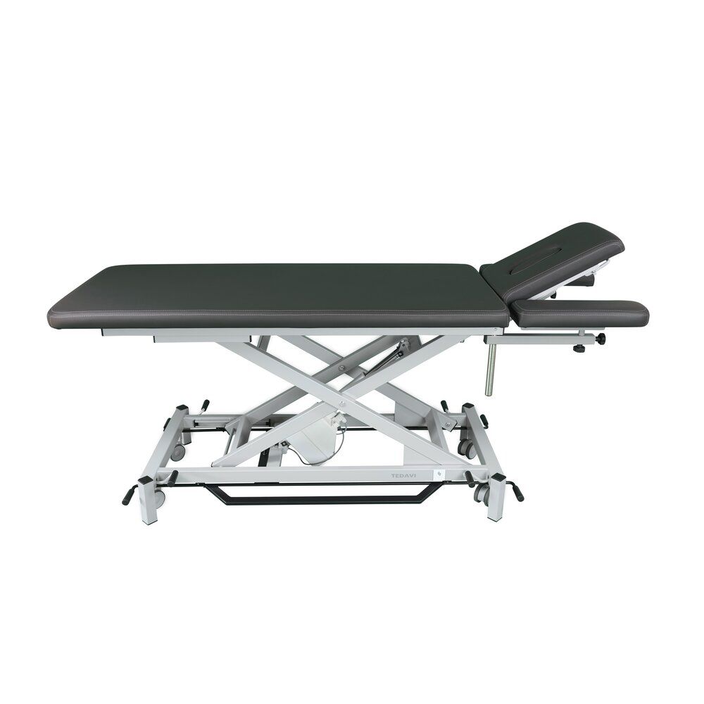  Therapieliege Tedavi (MD) 