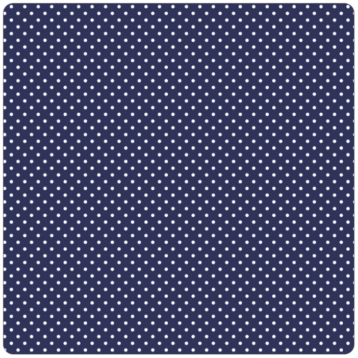 Dessin 77 Dots Marine