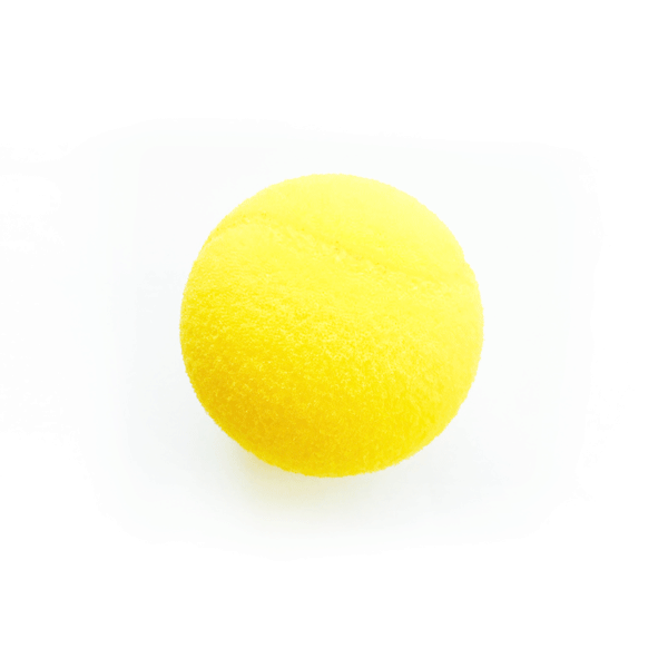 Schaumstoff Softball Handtrainer  