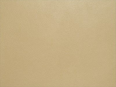 SAND 7