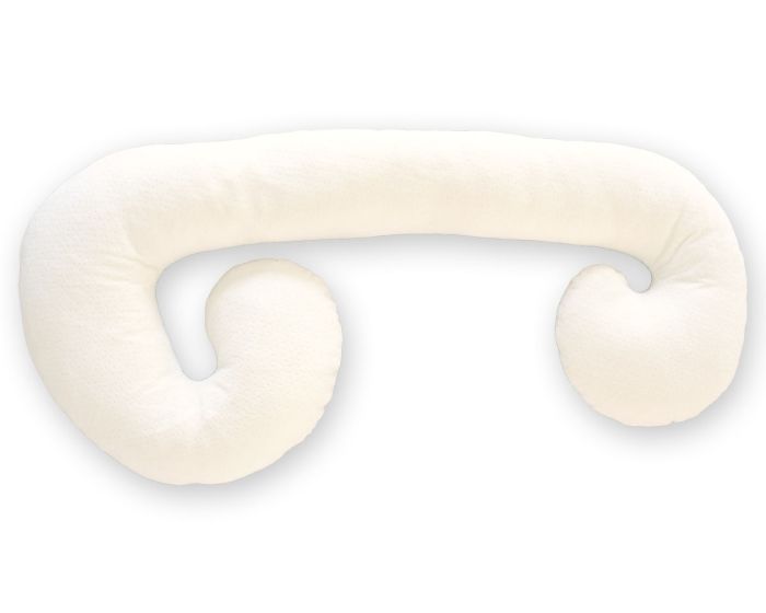 Seitenschläferkissen Mein Liebling, 3-in-1 Kissen Seitenschläferkissen Mein Liebling, 3-in-1 Kissen