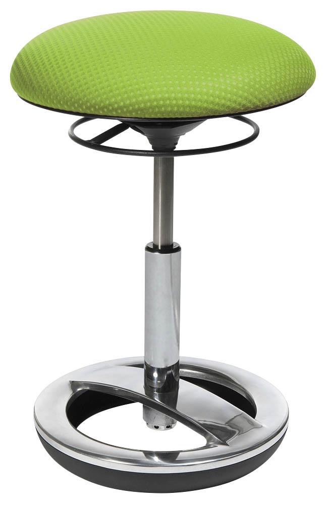 Topstar Sitness Bob® Hocker 