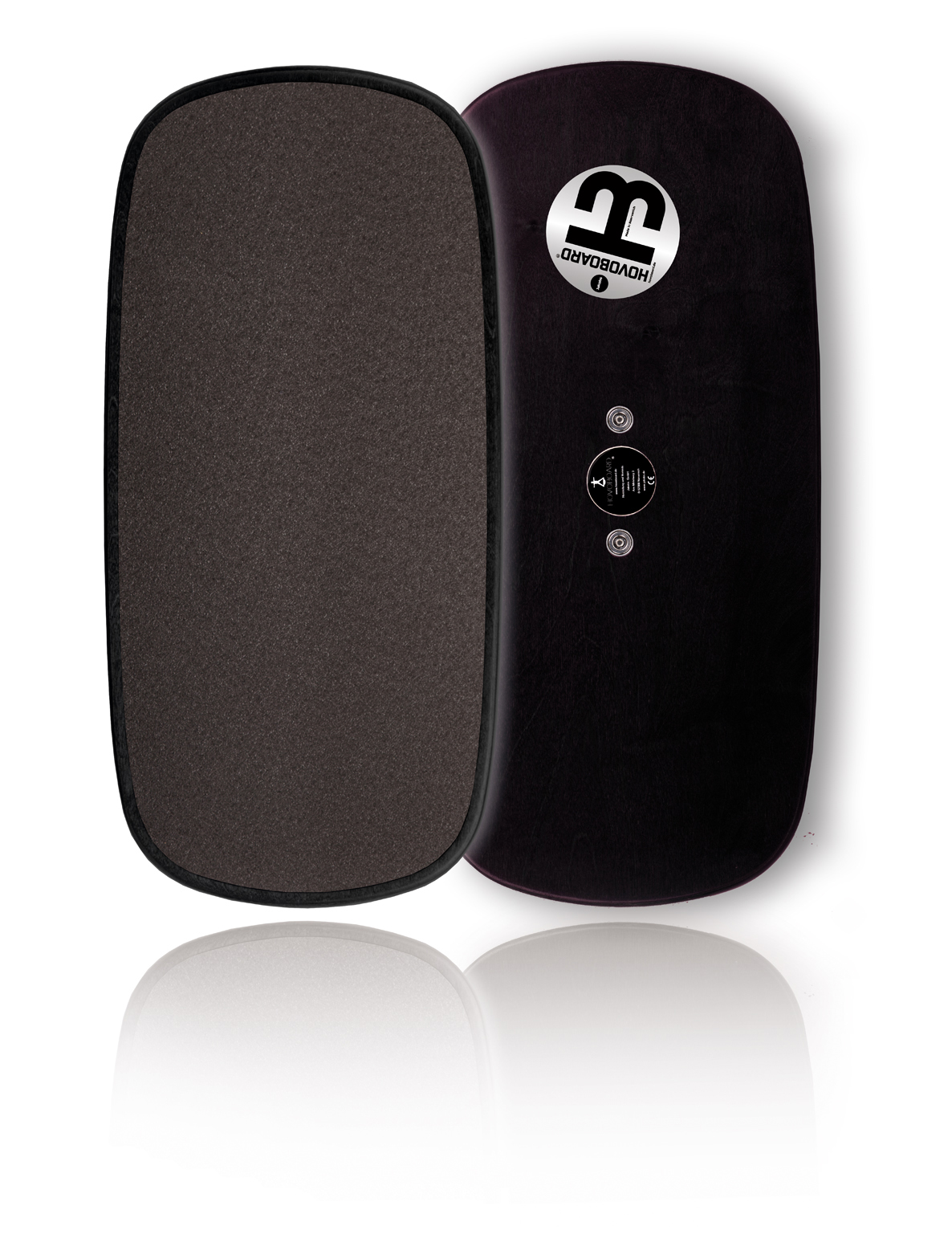  Hovoboard® Black Edition 