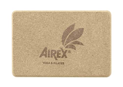 AIREX Yogablock ECO 