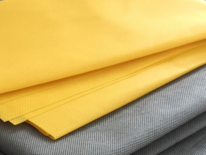 Waschfaserlaken 80x210cm 10er Pack - BUNT