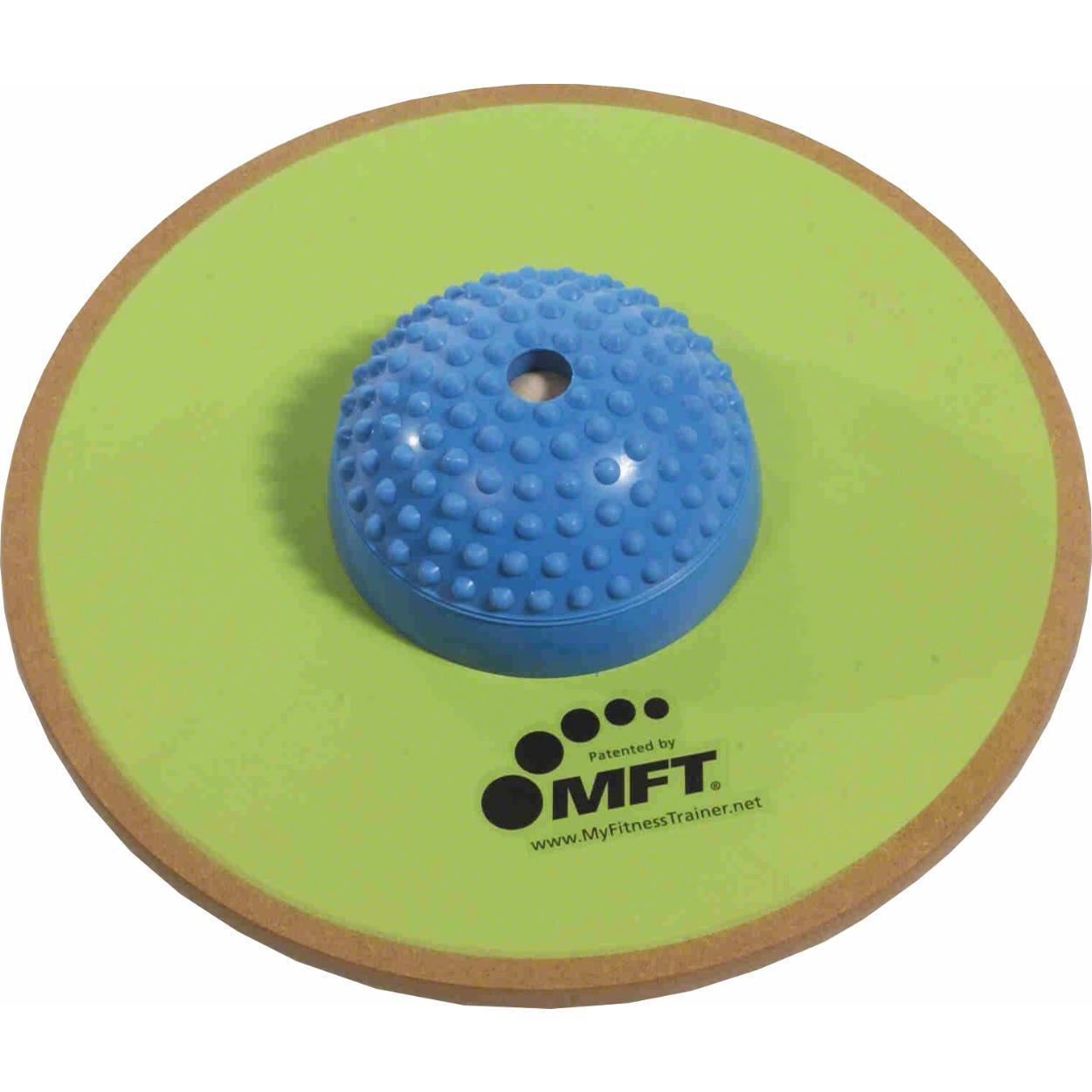 MFT Fun Disc, ø 40 cm