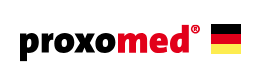 proxomed