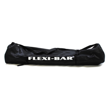 FLEXI-BAR Trainer Tragetasche (30er) 